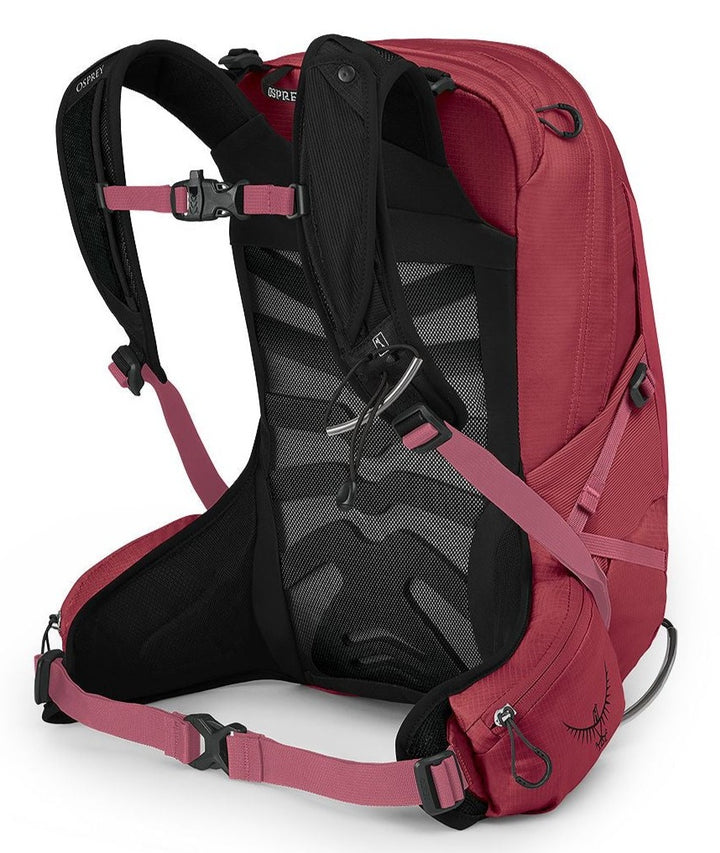 Tempest 9 Pack - Womens