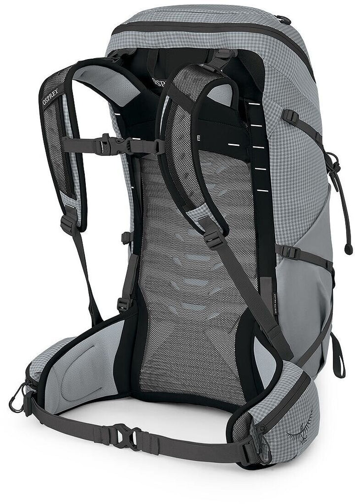 Tempest Pro 30 Pack - Women's