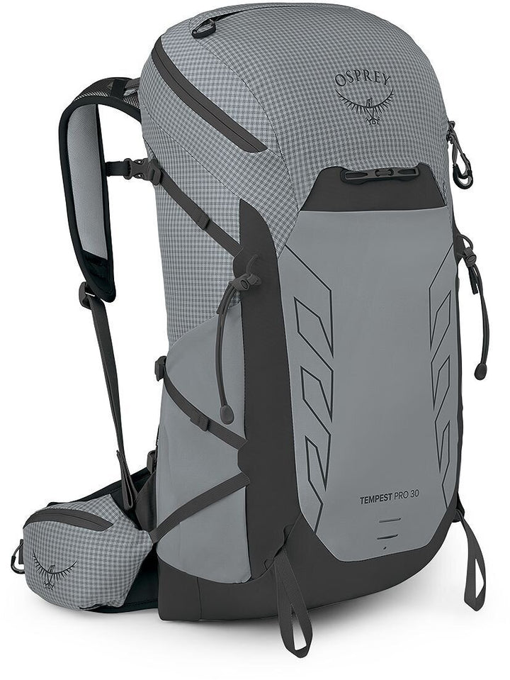 Tempest Pro 30 Pack - Women's