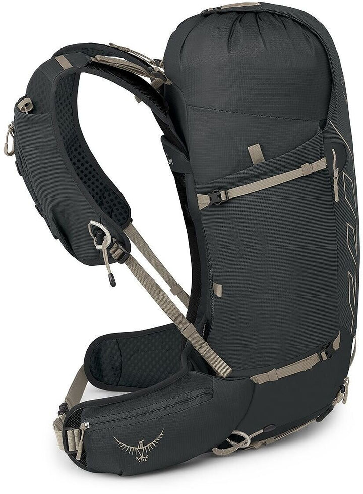 Tempest Velocity 30 Pack - Women's