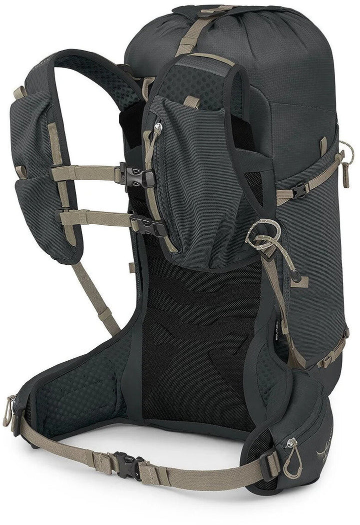 Tempest Velocity 30 Pack - Women's