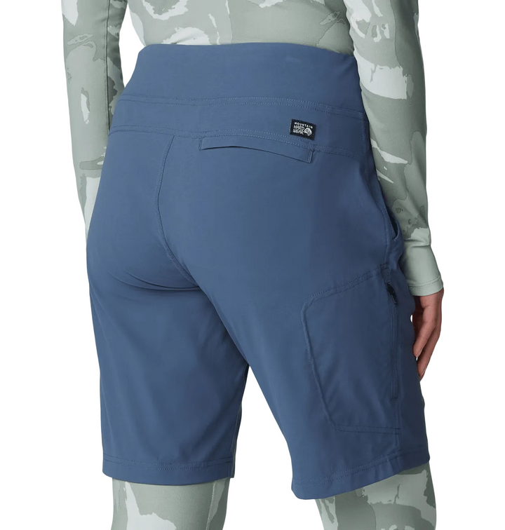 Dynama Bermuda - Women's