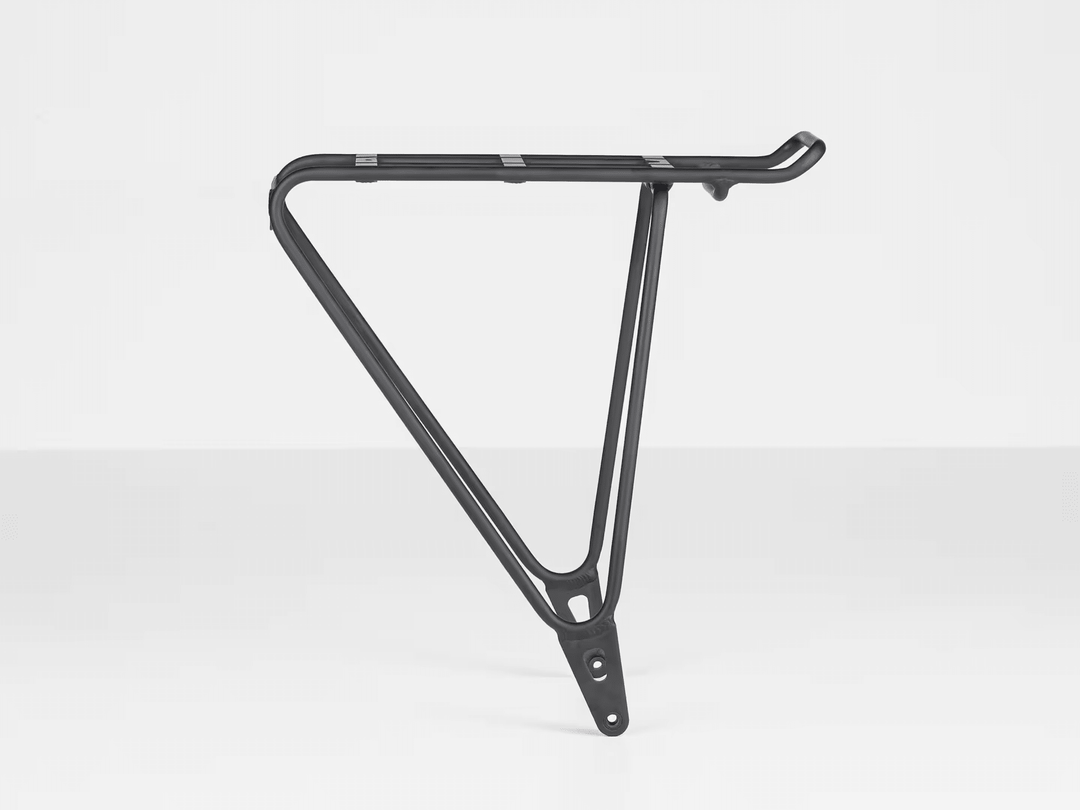 BackRack MIK Bike Rack