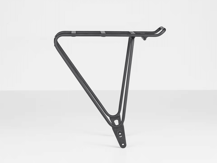 BackRack MIK Bike Rack