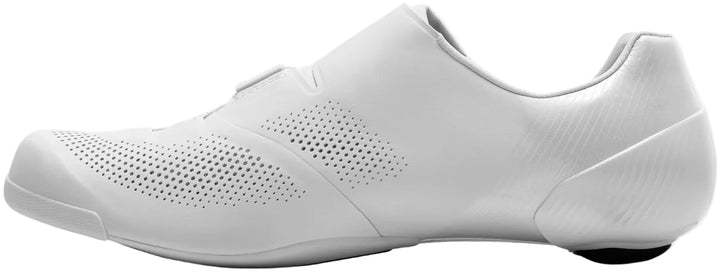S-Phyre - SH-RC903 (Available in Wide Widths) - Men's