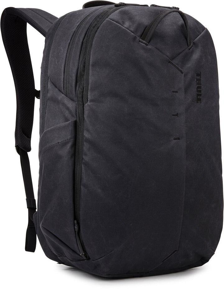 Aion Backpack 28L