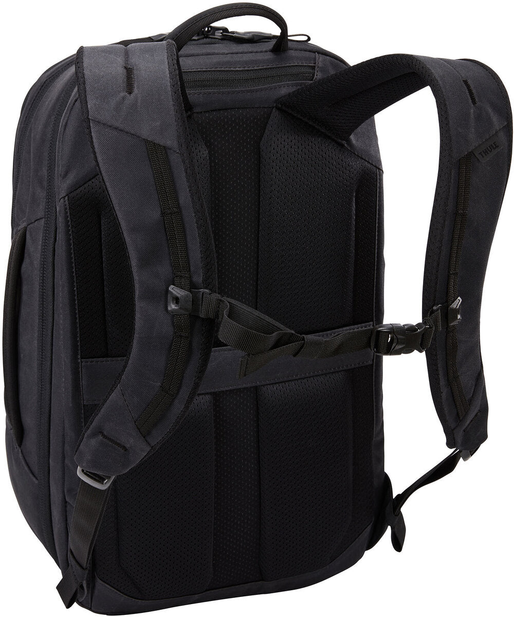 Aion Backpack 28L