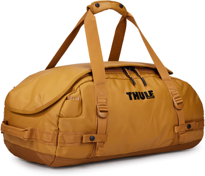 Chasm 40L Duffel Bag