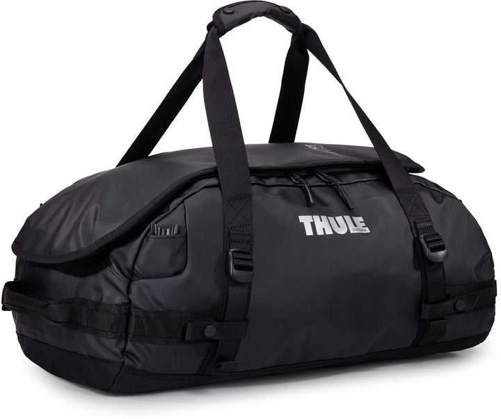 Chasm 40L Duffel Bag