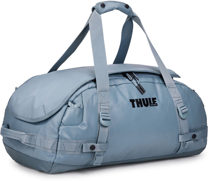 Chasm 40L Duffel Bag