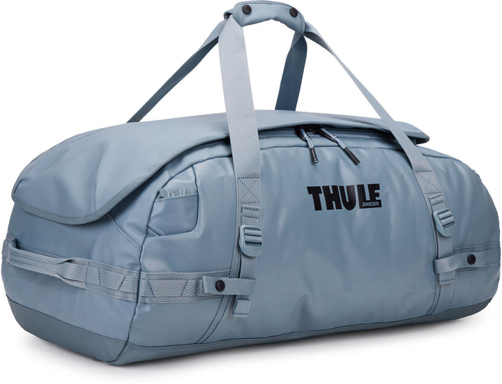 Chasm 70L Duffle Bag