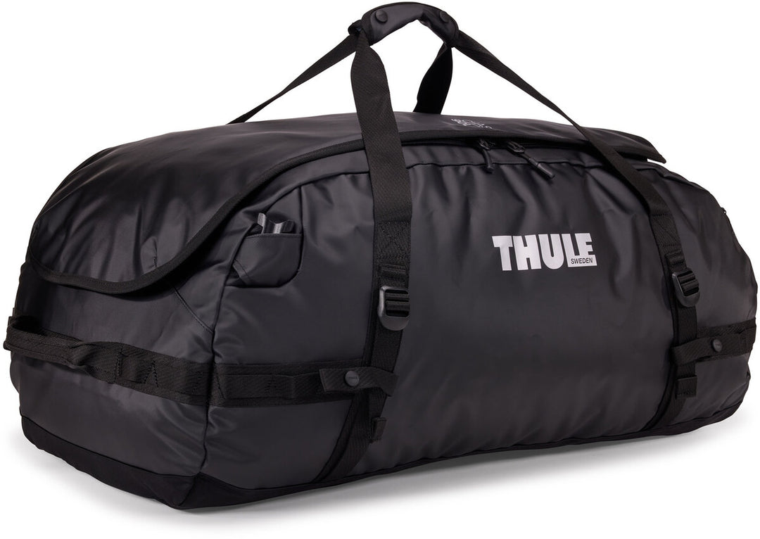 Chasm 90L Duffel Bag