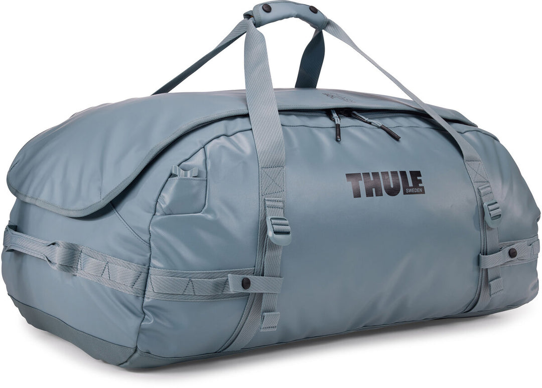 Chasm 90L Duffel Bag