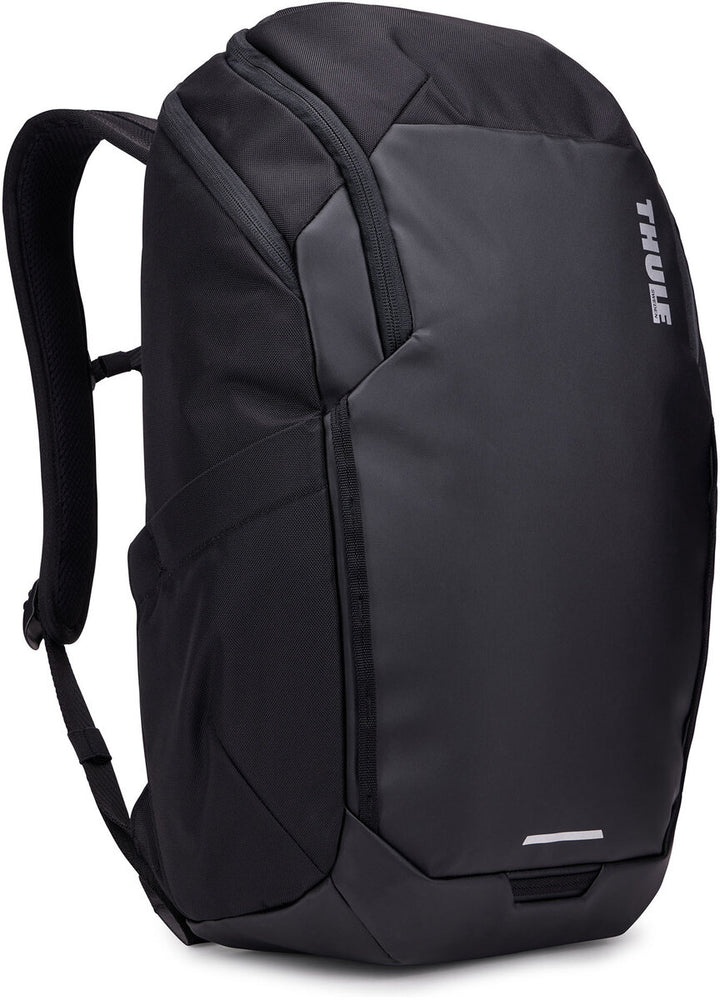 Chasm Laptop Backpack 26L