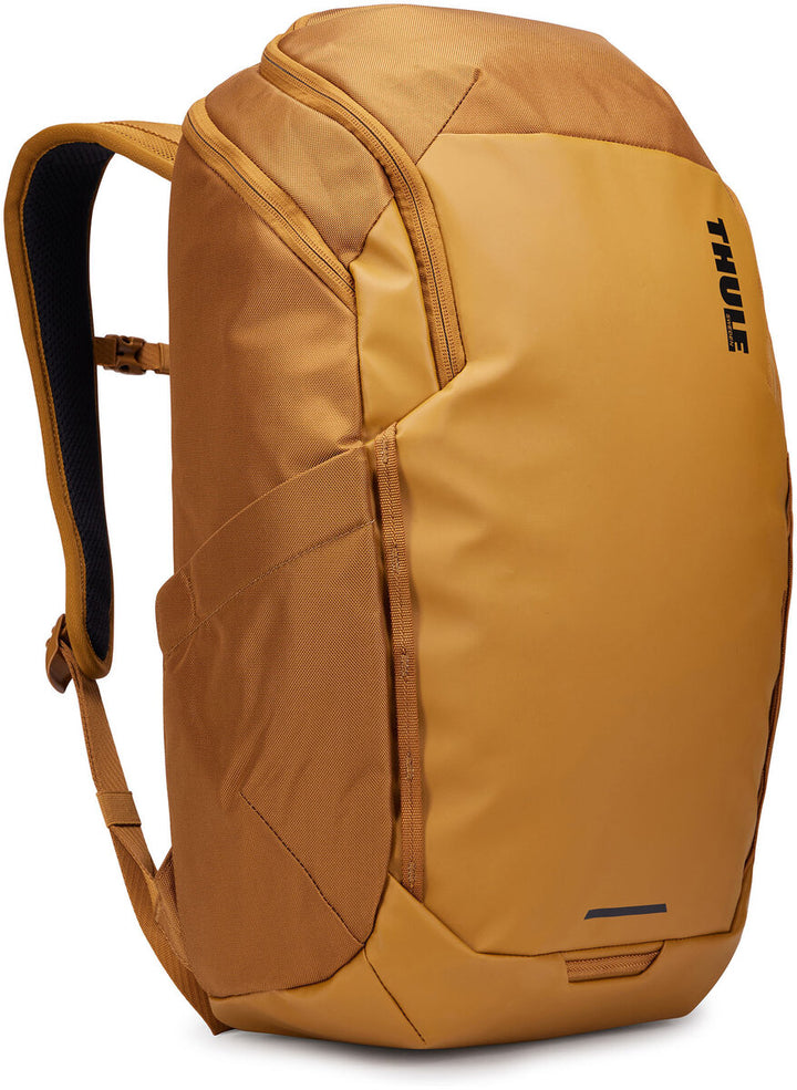 Chasm Laptop Backpack 26L