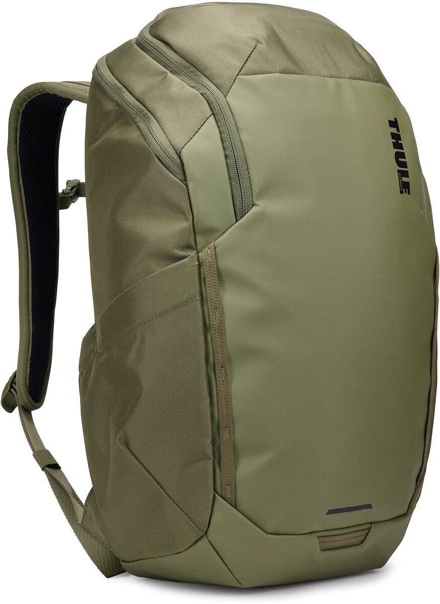 Chasm Laptop Backpack 26L