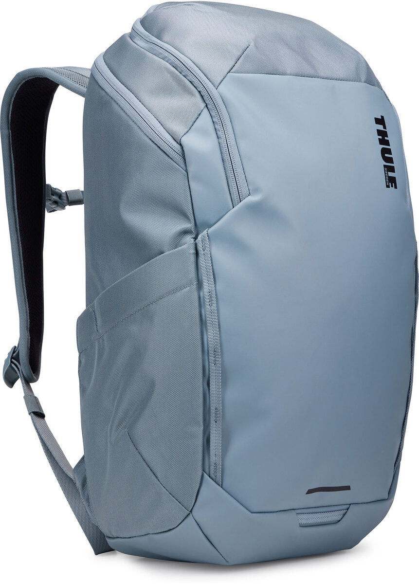 Chasm Laptop Backpack 26L