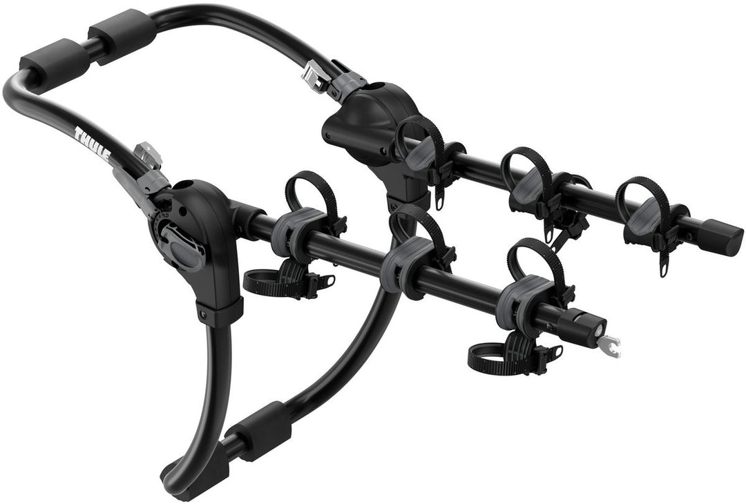 Gateway Pro 3 Bike Trunk Rack