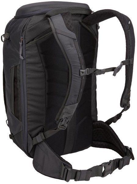 Landmark 40 Travel Pack - Men's