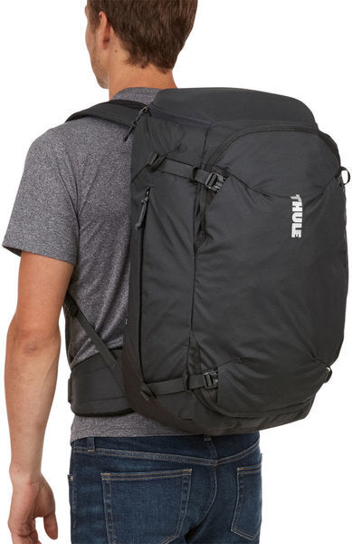 Landmark 40 Travel Pack - Men's