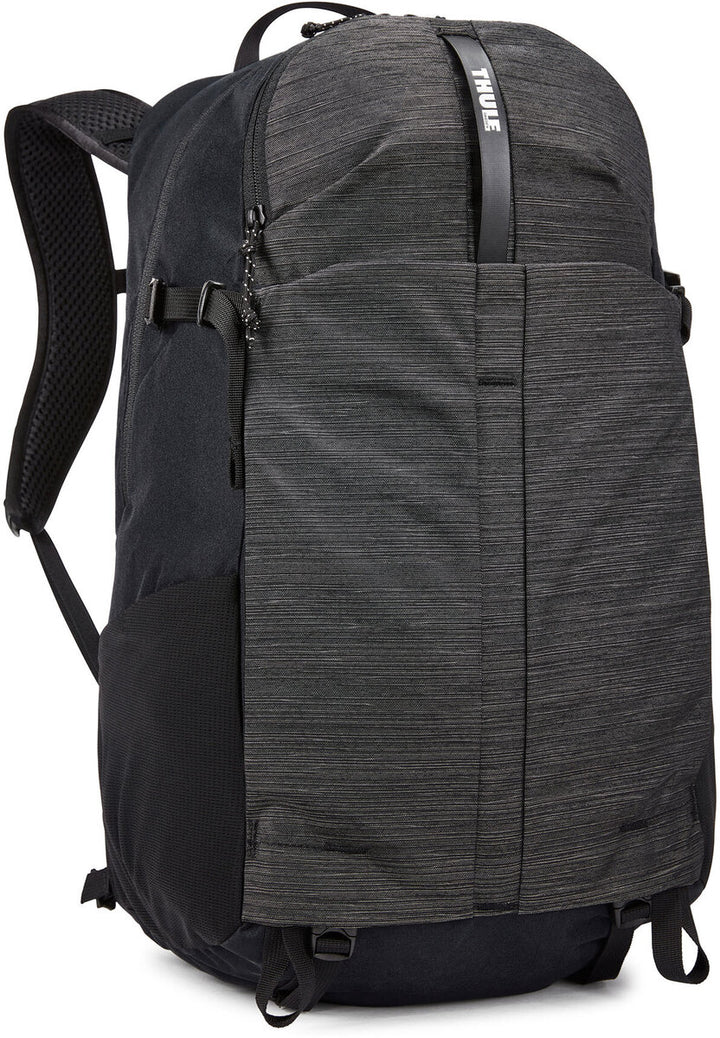 Nanum Backpack 25L