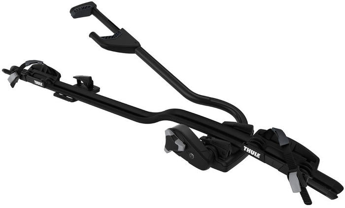 Proride XT Roof Mount Bike Rack