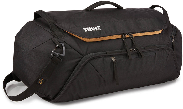 RoundTrip Bike Duffel