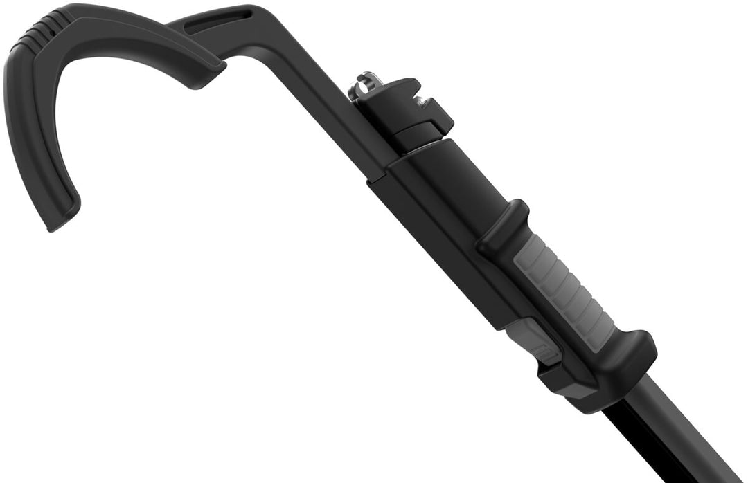 T2 Pro XTR 1.25" 2 Bike Hitch Rack