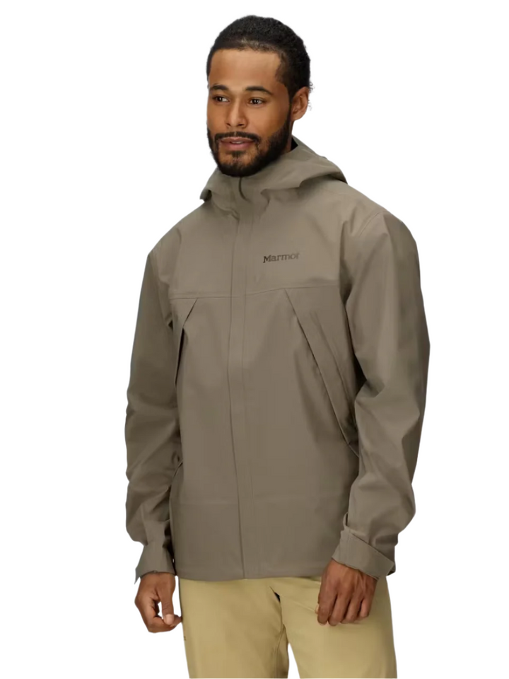 PreCip Eco Pro Jacket - Men's