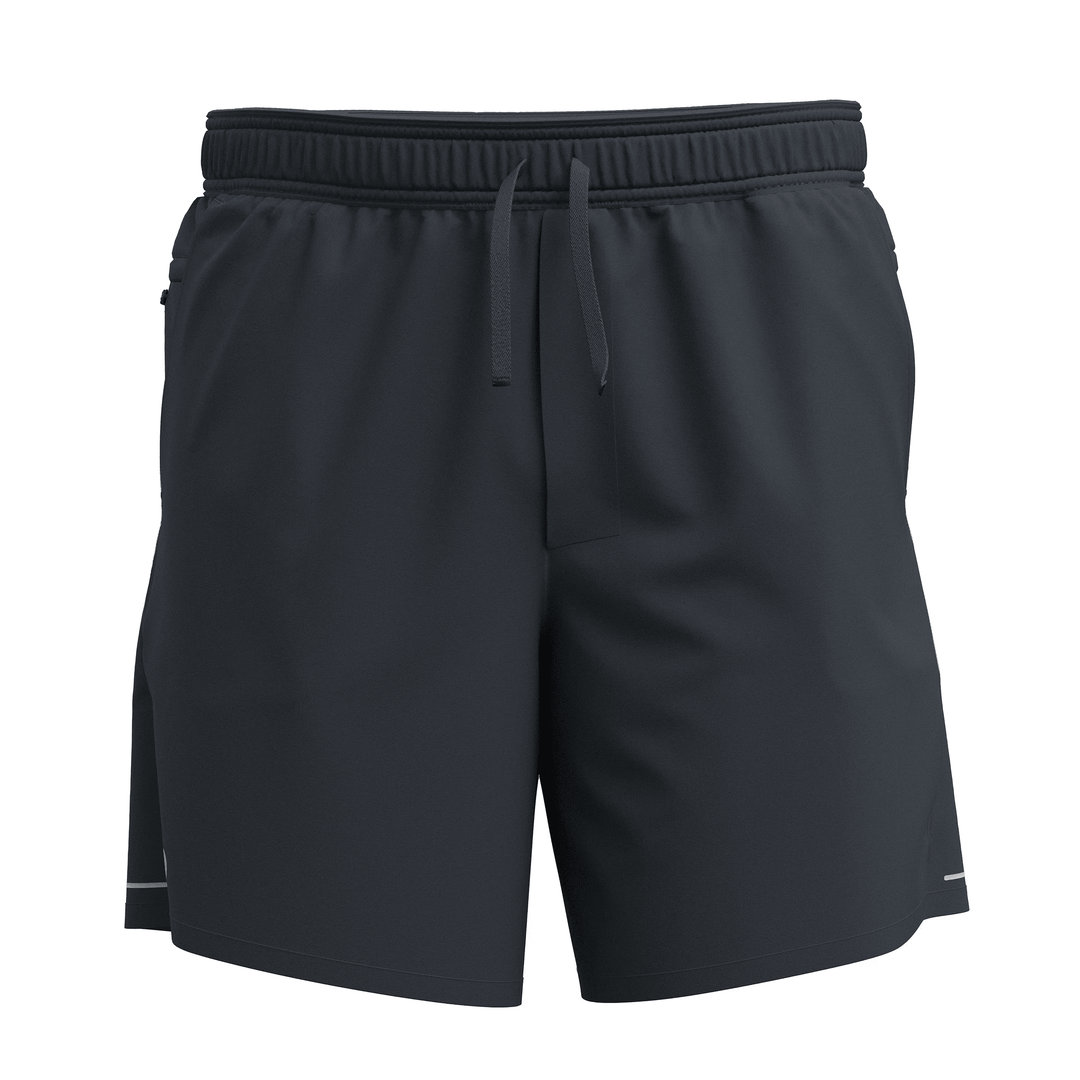 Active Linerless 7" Short - Men's