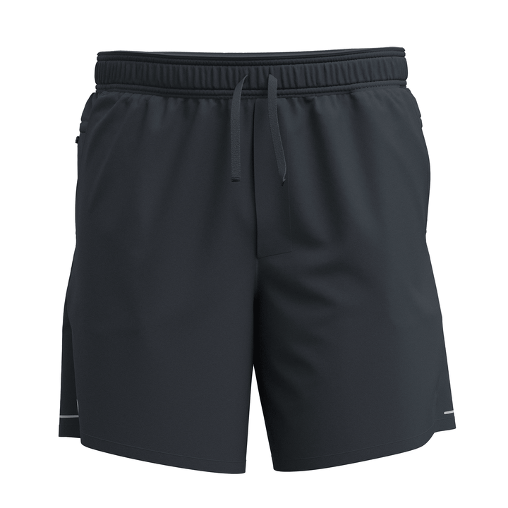 Active Linerless 7" Short - Men's