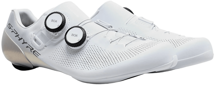 S-Phyre - SH-RC903W - Women's