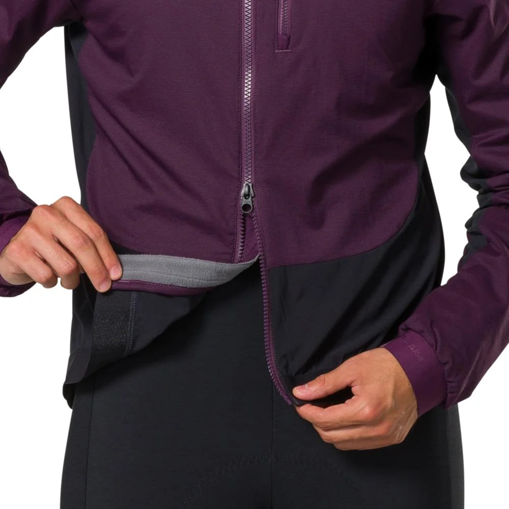 Expedition PRO Alpha Jacket - Men's