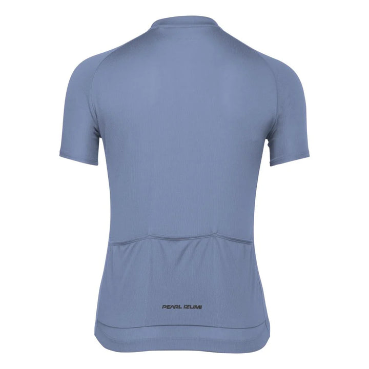 Quest Jersey - Short Sleeve - Women's