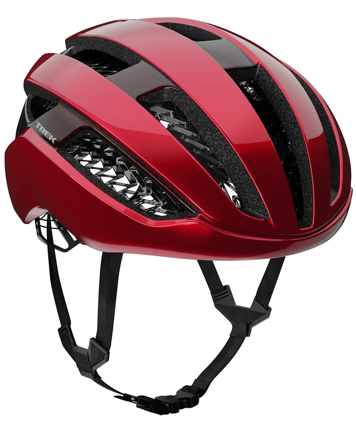 Circuit Wavecel Bike Helmet