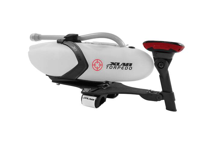 Torpedo Versa 200 Hydration System