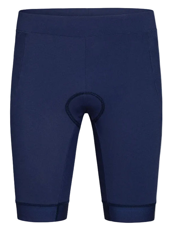 Athlex Tri Pant V2 - Men's