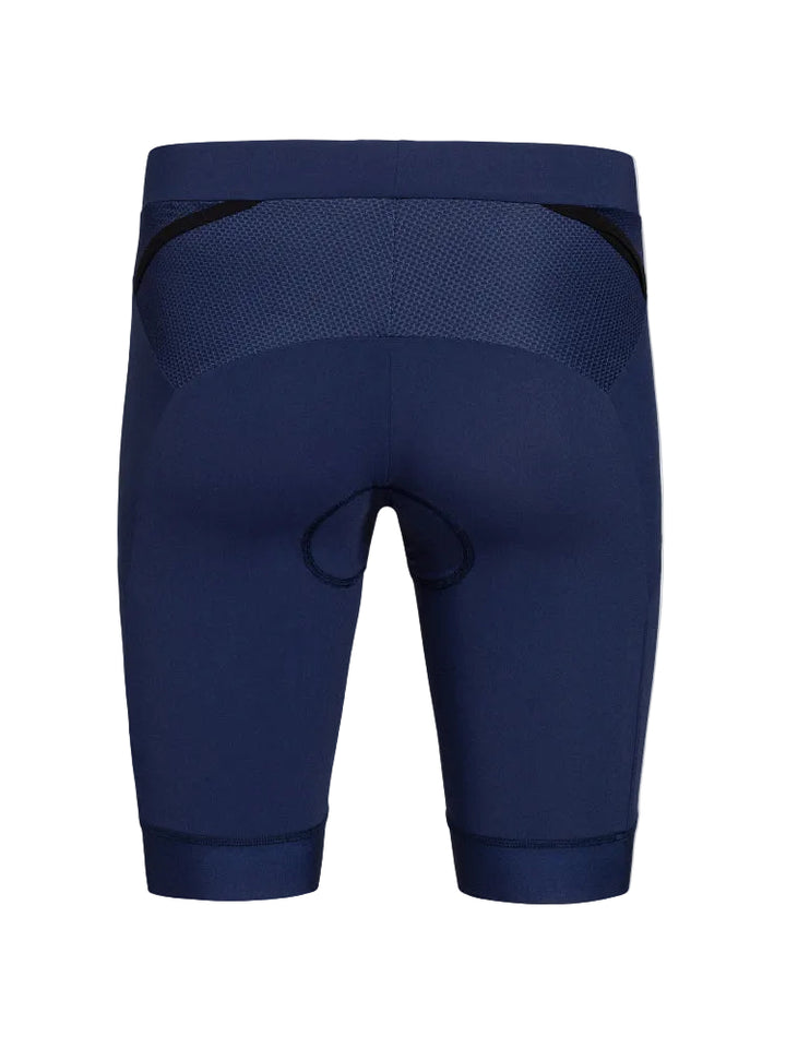 Athlex Tri Pant V2 - Men's