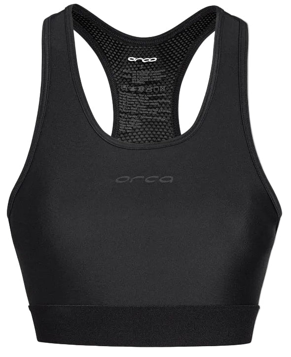 V2 Bra