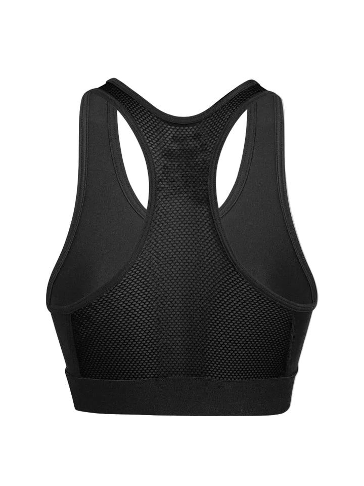 V2 Bra
