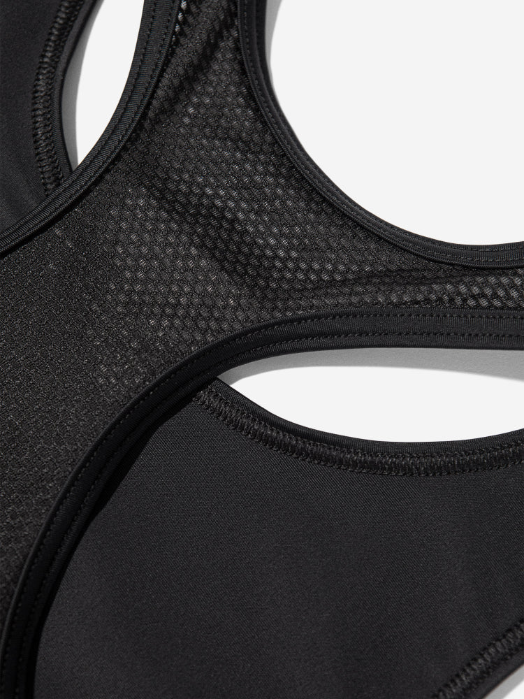 V2 Bra