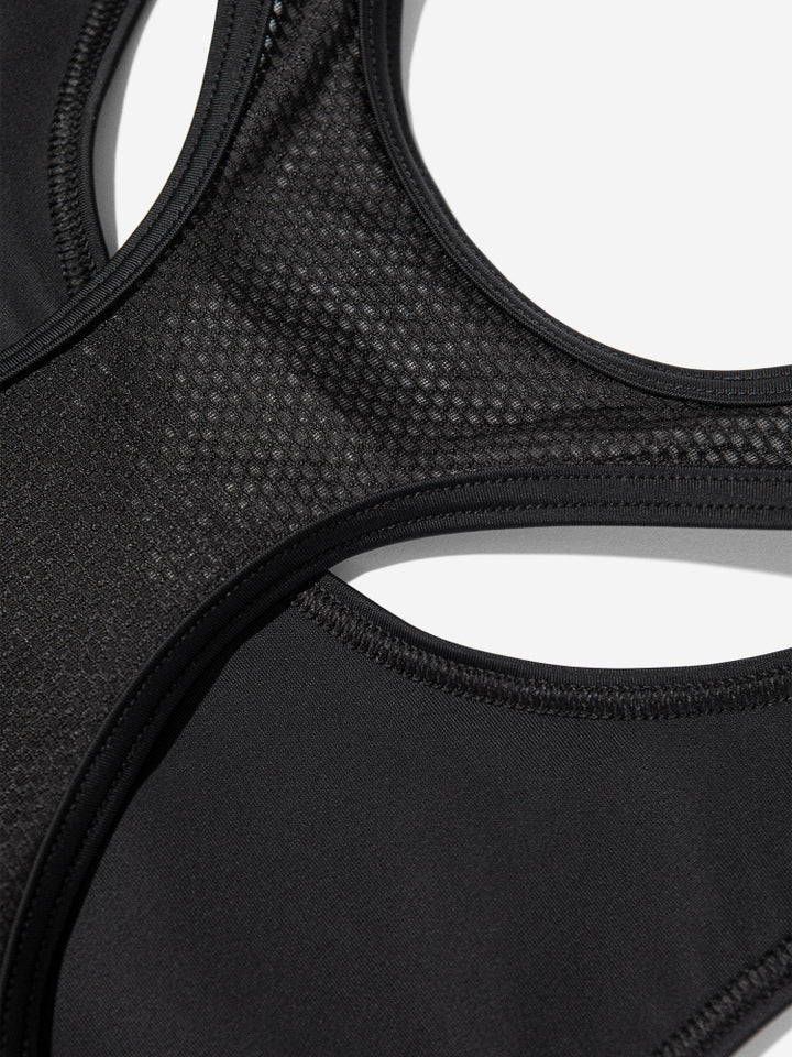 V2 Bra