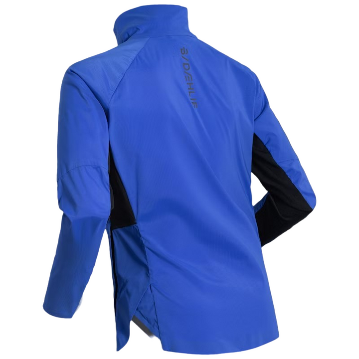 Run 365 2.0 Jacket - Women's