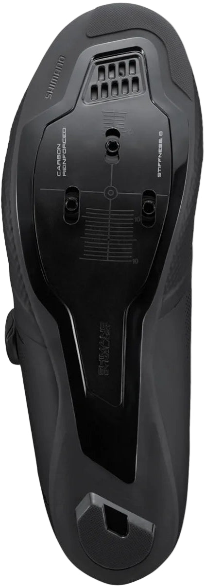 SH-RC503 - (Available in Wide Widths) - Men's