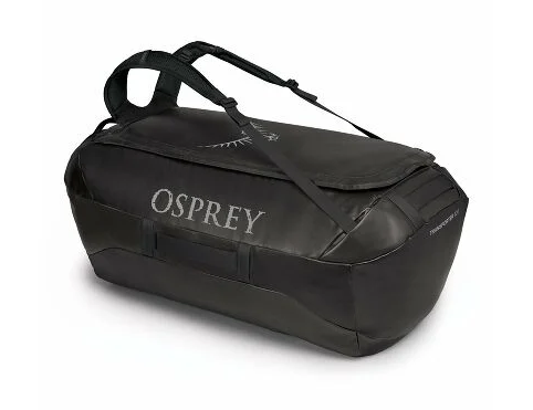 Transporter Duffel 120