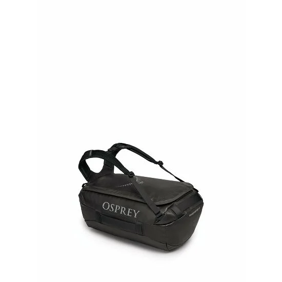 Transporter 40L Duffel