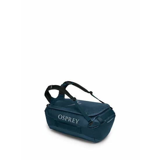 Transporter 40L Duffel