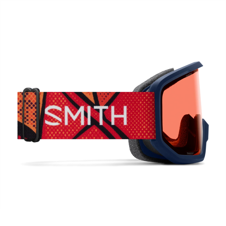 Transfer Ski Goggles