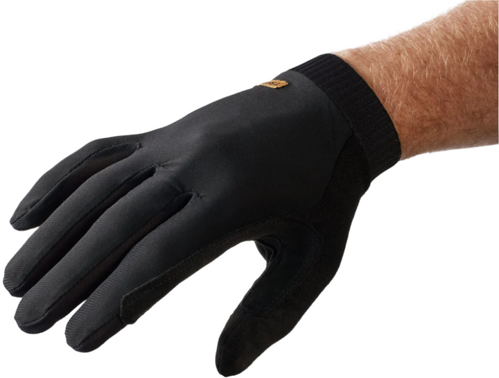 Evoke Mountain Bike Glove - Men's