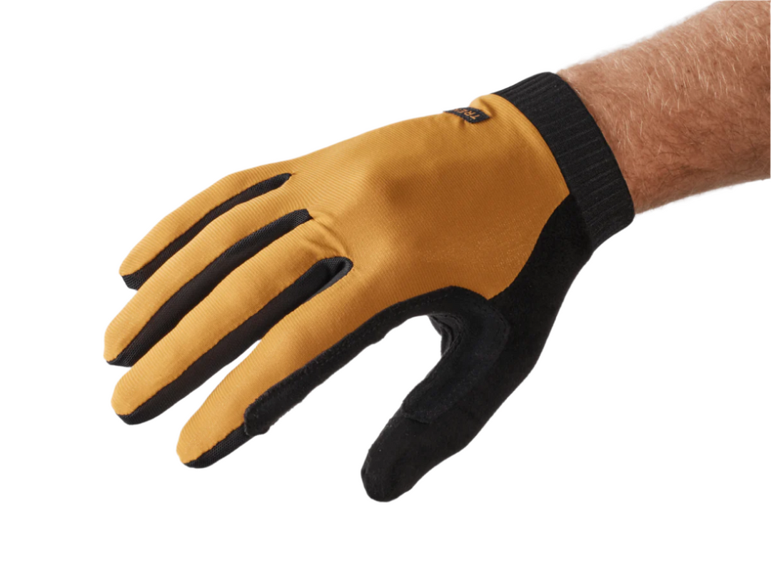 Evoke Mountain Bike Glove - Men's